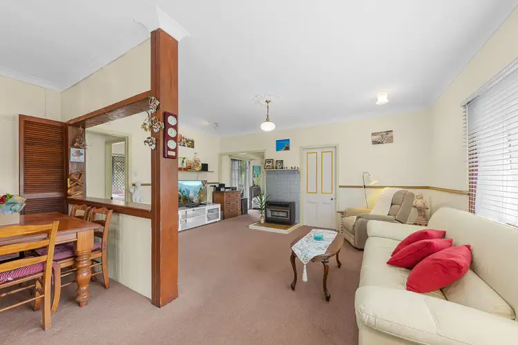 Seventh view of Homely house listing, 139 Yabba Road, Imbil QLD 4570