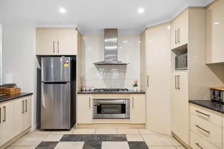 Sixth view of Homely house listing, 40 Coratina Road, Virginia SA 5120