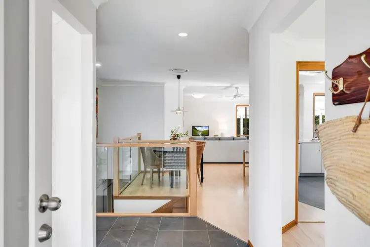Fourth view of Homely house listing, 9 Rodway Crescent, Rangeville QLD 4350
