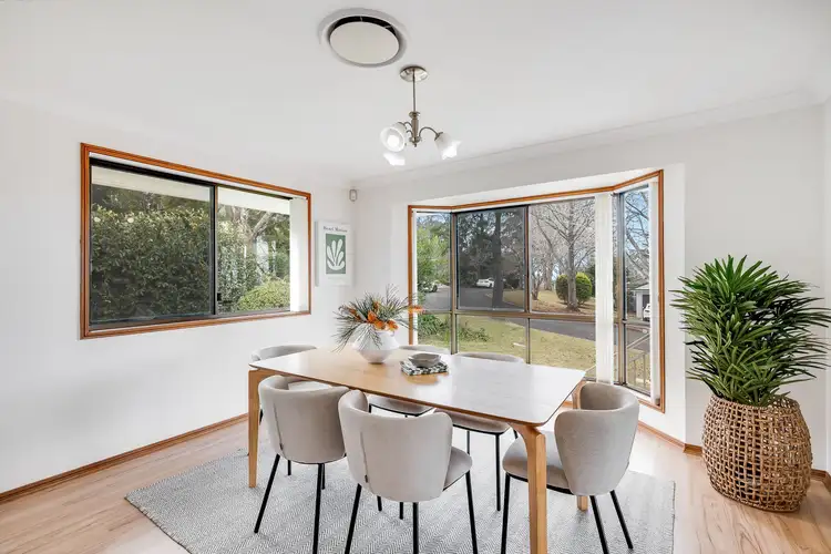 Sixth view of Homely house listing, 9 Rodway Crescent, Rangeville QLD 4350