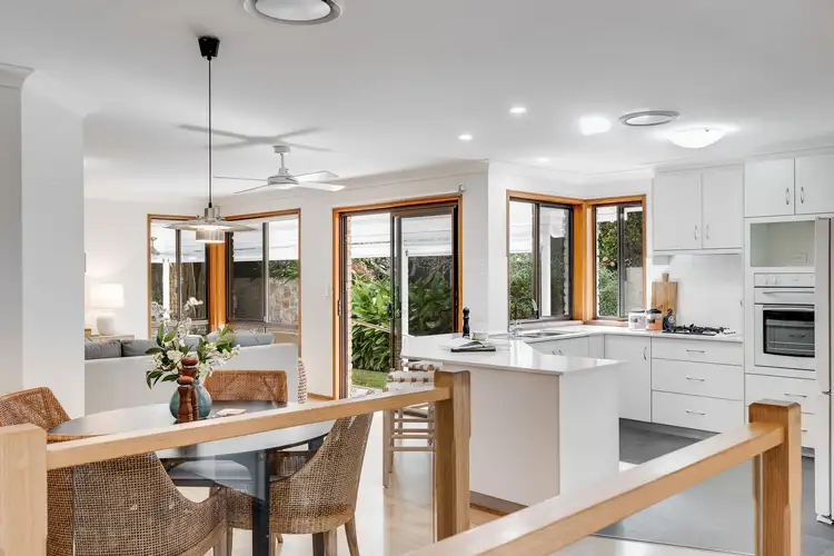 Seventh view of Homely house listing, 9 Rodway Crescent, Rangeville QLD 4350