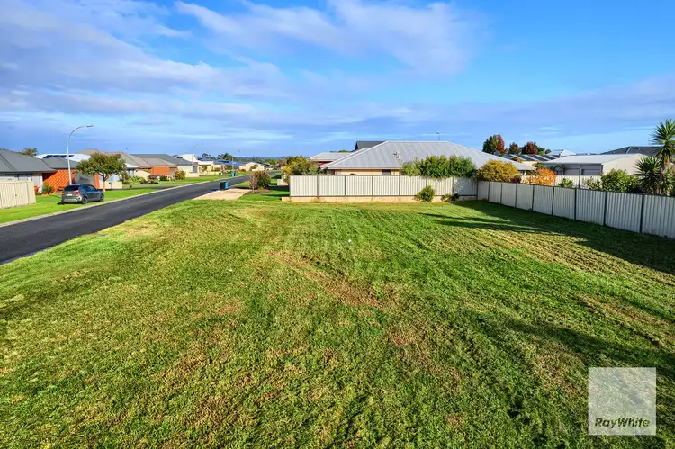Fourth view of Homely land listing, 17 Orion Avenue, Mckail WA 6330