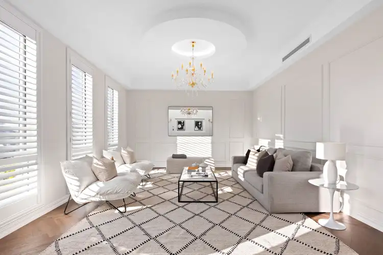 Fourth view of Homely house listing, 12 Namatjira Street, Barden Ridge NSW 2234