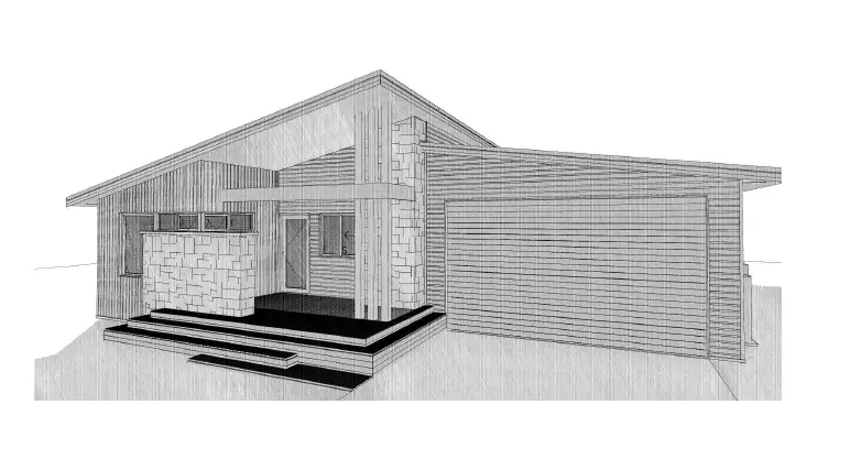 Main view of Homely land listing, Lot 393, 3 Skua Way, Jurien Bay WA 6516