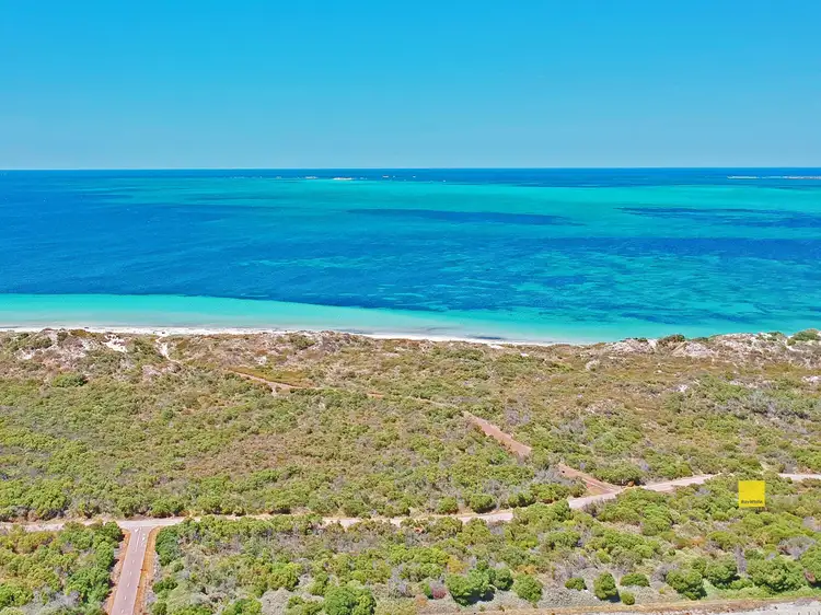 Seventh view of Homely land listing, Lot 393, 3 Skua Way, Jurien Bay WA 6516