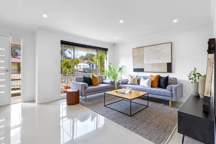 Third view of Homely house listing, 7 Linford Close, Salisbury Downs SA 5108