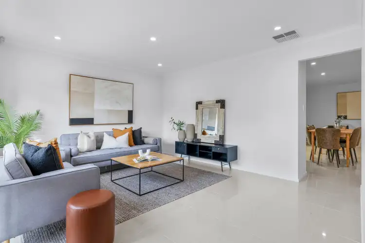 Fourth view of Homely house listing, 7 Linford Close, Salisbury Downs SA 5108