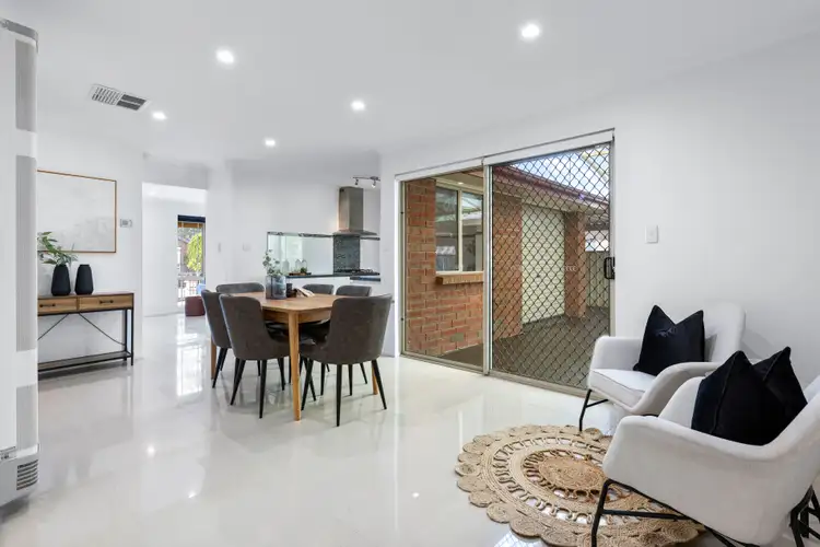 Fifth view of Homely house listing, 7 Linford Close, Salisbury Downs SA 5108