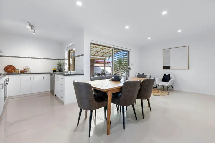 Sixth view of Homely house listing, 7 Linford Close, Salisbury Downs SA 5108