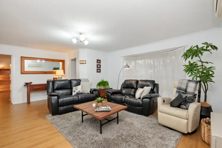 Second view of Homely house listing, 4 Rockview Court, Warrnambool VIC 3280