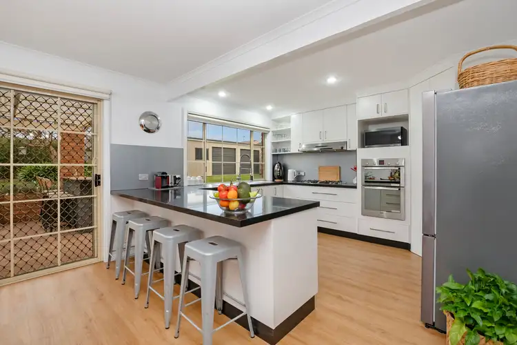 Fourth view of Homely house listing, 4 Rockview Court, Warrnambool VIC 3280