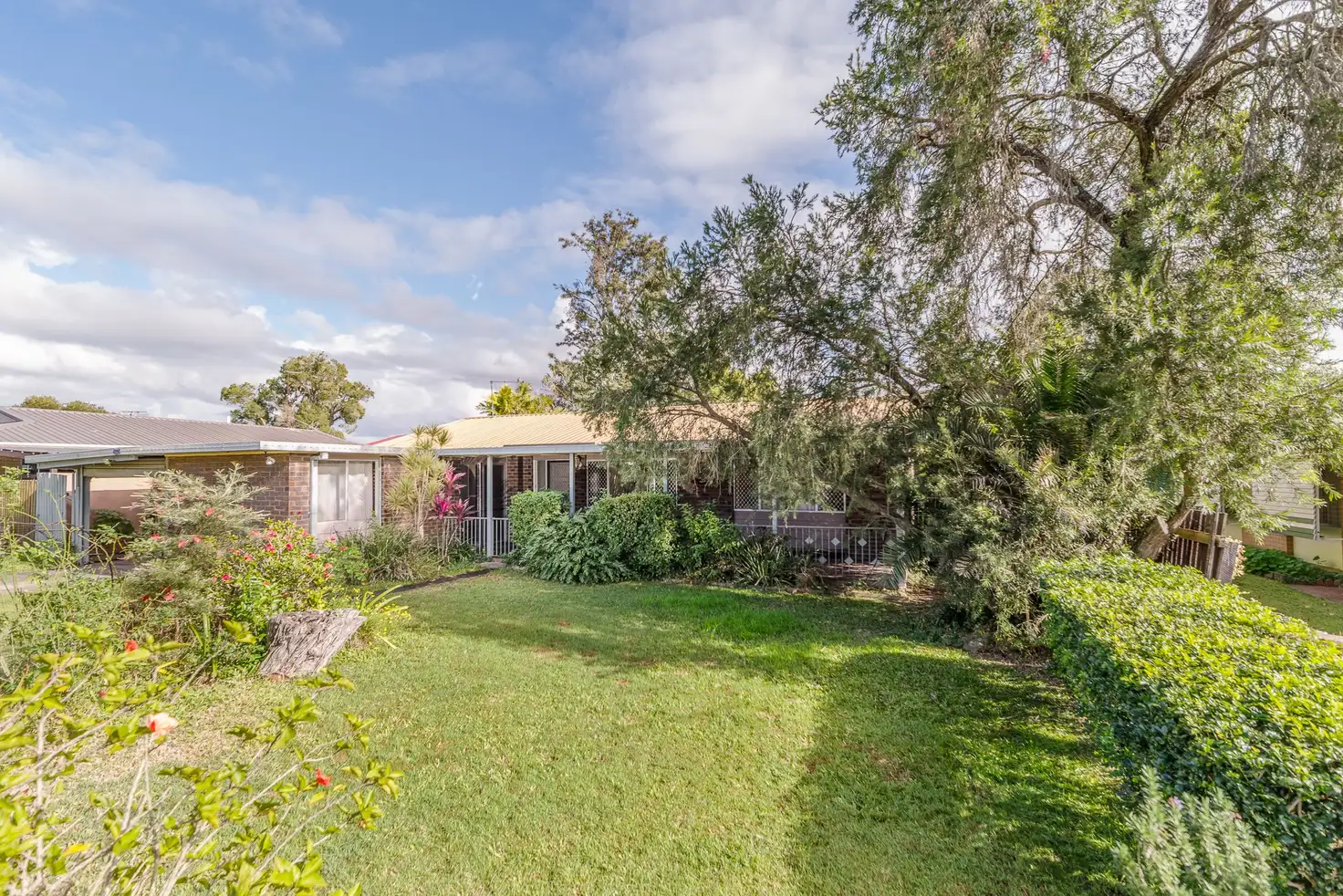 Main view of Homely house listing, 27 Orchid Drive, Beaudesert QLD 4285