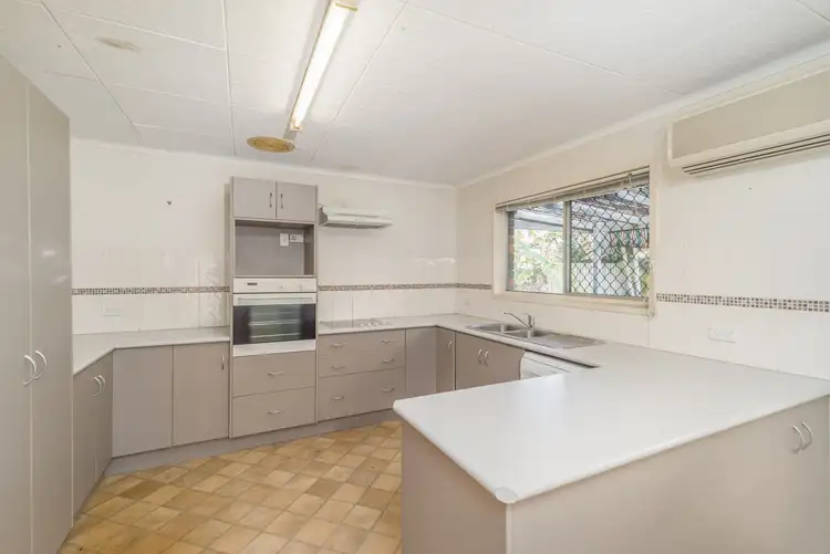 Second view of Homely house listing, 27 Orchid Drive, Beaudesert QLD 4285