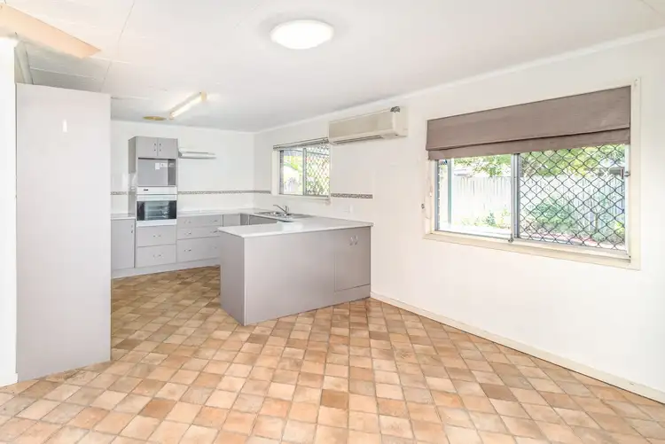 Third view of Homely house listing, 27 Orchid Drive, Beaudesert QLD 4285