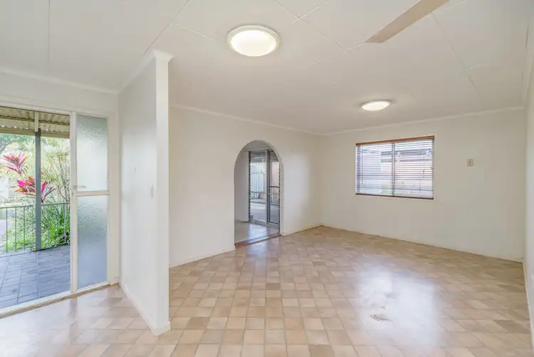 Fourth view of Homely house listing, 27 Orchid Drive, Beaudesert QLD 4285
