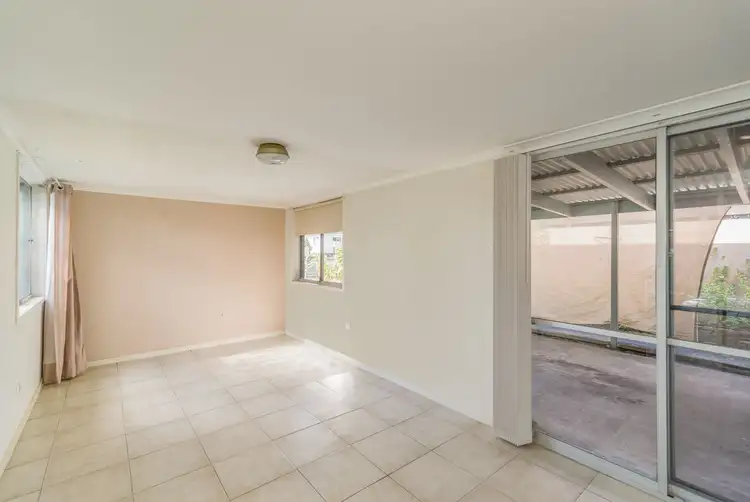 Fifth view of Homely house listing, 27 Orchid Drive, Beaudesert QLD 4285