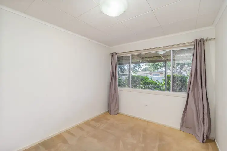 Sixth view of Homely house listing, 27 Orchid Drive, Beaudesert QLD 4285