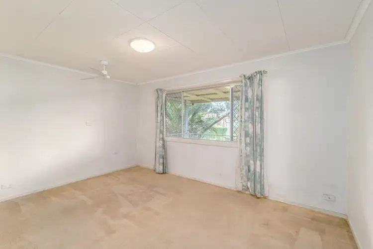 Seventh view of Homely house listing, 27 Orchid Drive, Beaudesert QLD 4285
