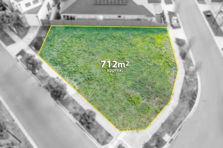 20 Mountaineer Drive