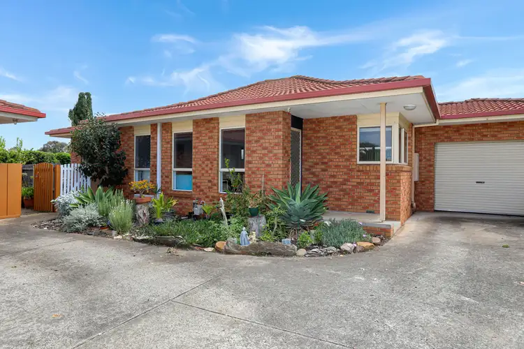 Main view of Homely house listing, 2/3 Kingsway Court, Warrnambool VIC 3280