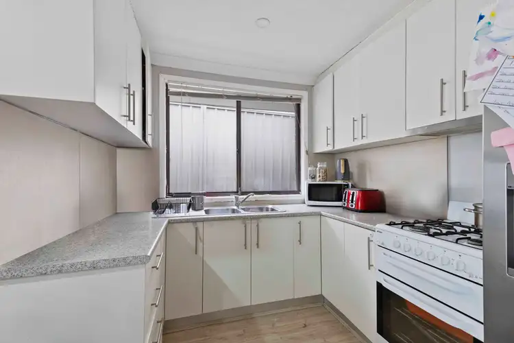 Third view of Homely house listing, 146 Minchin Drive, Minchinbury NSW 2770