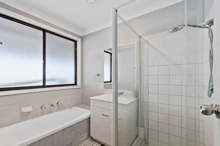 Fifth view of Homely house listing, 146 Minchin Drive, Minchinbury NSW 2770