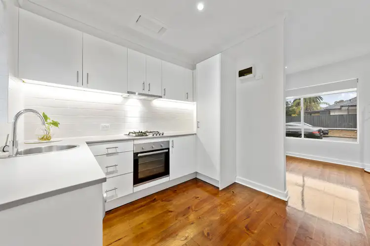 14/2 Brendan Court, Campbelltown SA 5074