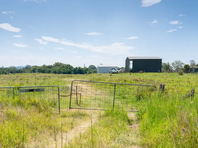 Fifth view of Homely land listing, 279 Gundurimba Road, Monaltrie NSW 2480