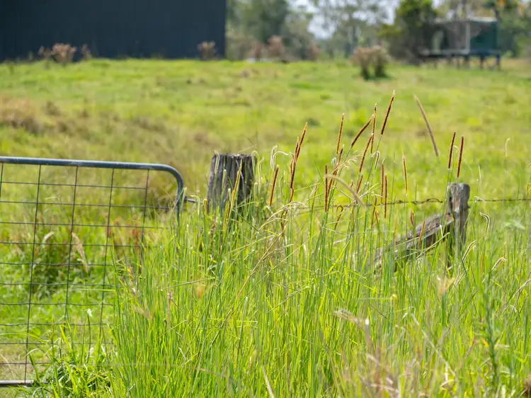 Sixth view of Homely land listing, 279 Gundurimba Road, Monaltrie NSW 2480