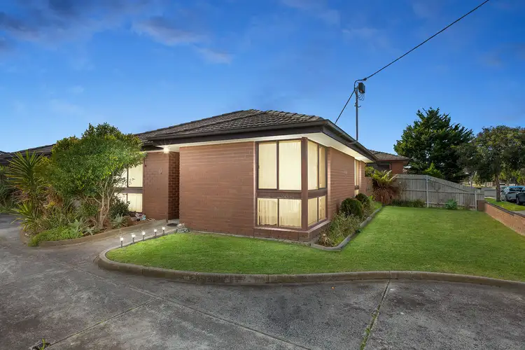 1/23 Embankment Grove, Chelsea VIC 3196