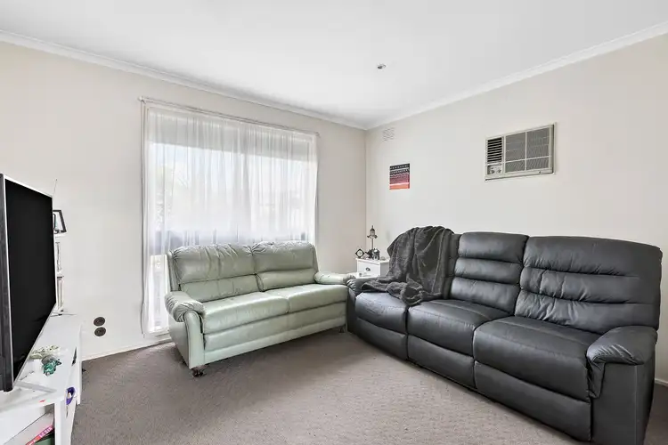 Second view of Homely unit listing, 1/23 Embankment Grove, Chelsea VIC 3196