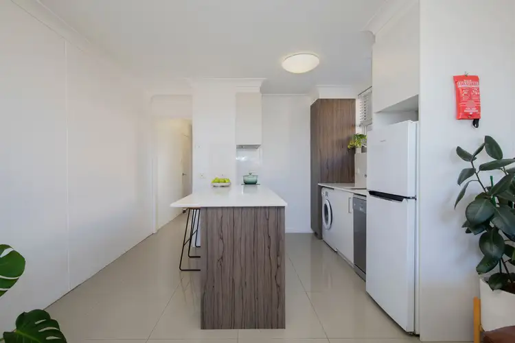 6/42 Lemnos Parade, The Hill NSW 2300