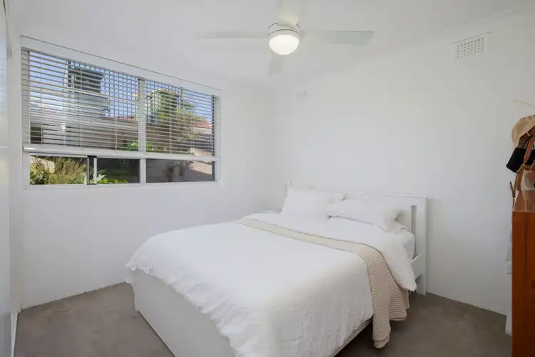 Sixth view of Homely unit listing, 6/42 Lemnos Parade, The Hill NSW 2300