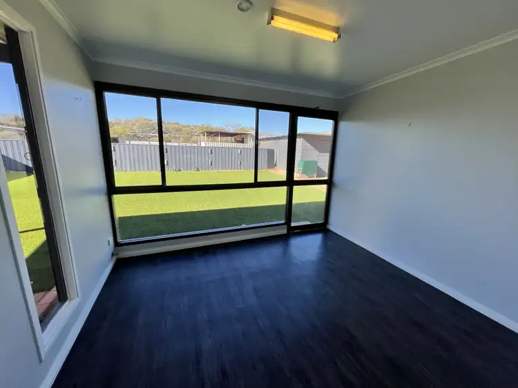 Fourth view of Homely house listing, 289 Knox Street, Broken Hill NSW 2880