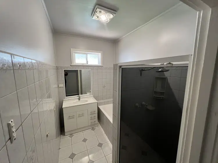 Sixth view of Homely house listing, 289 Knox Street, Broken Hill NSW 2880