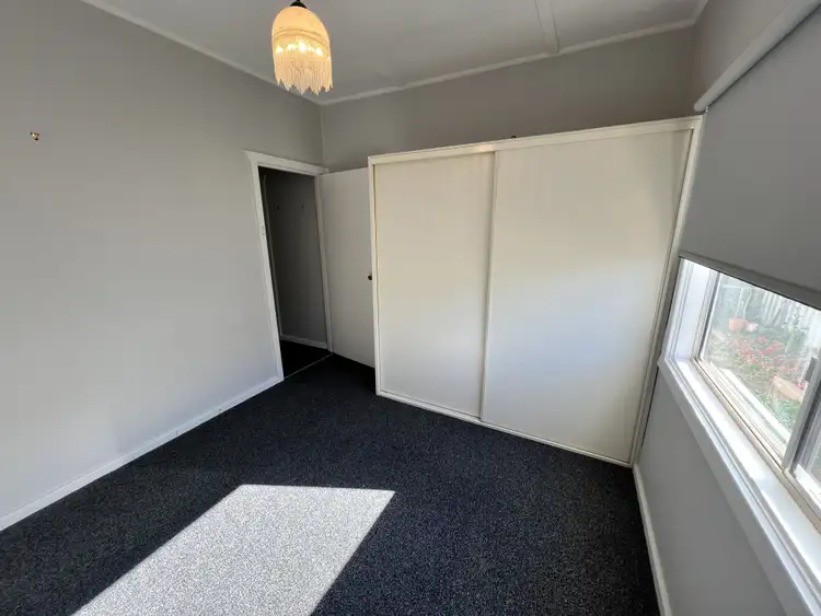 Seventh view of Homely house listing, 289 Knox Street, Broken Hill NSW 2880