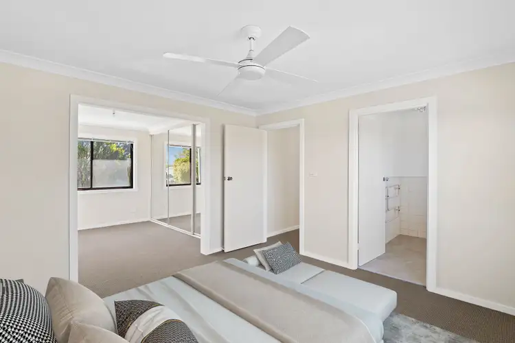 Sixth view of Homely house listing, 8 Olton Street, Aylmerton NSW 2575