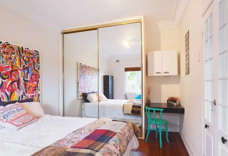 Fourth view of Homely apartment listing, 15/140 Moray Street, New Farm QLD 4005