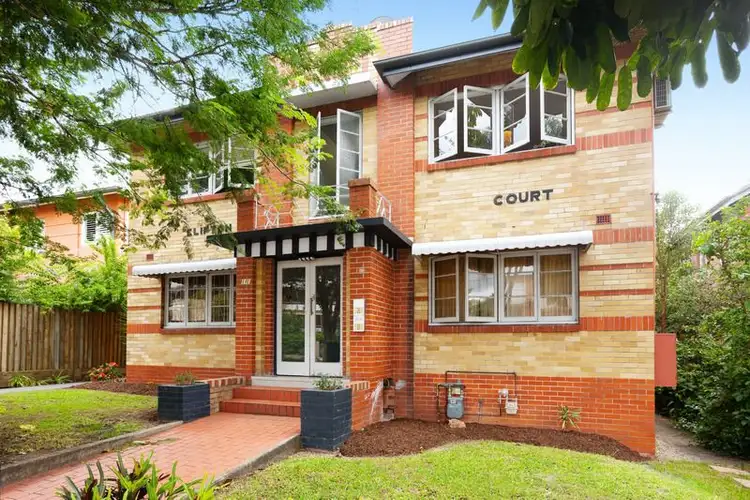 Fifth view of Homely apartment listing, 15/140 Moray Street, New Farm QLD 4005