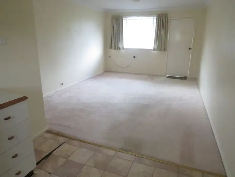 Fifth view of Homely flat listing, 1/43 Nowland Avenue, Quirindi NSW 2343