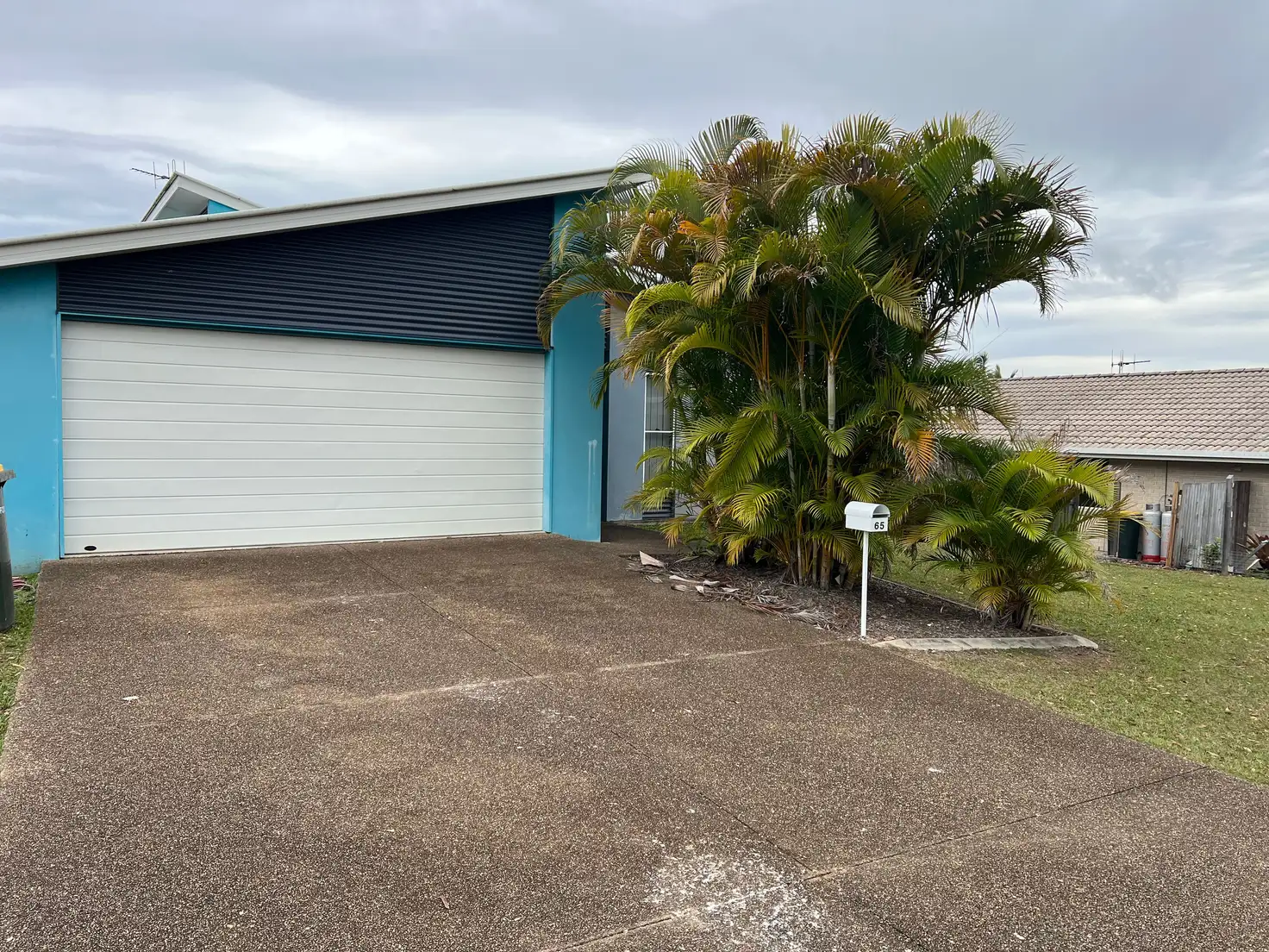 Main view of Homely house listing, 65 Tulipwood Drive, Tinana QLD 4650