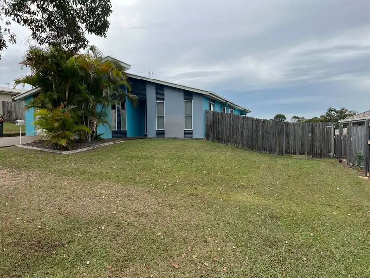Second view of Homely house listing, 65 Tulipwood Drive, Tinana QLD 4650