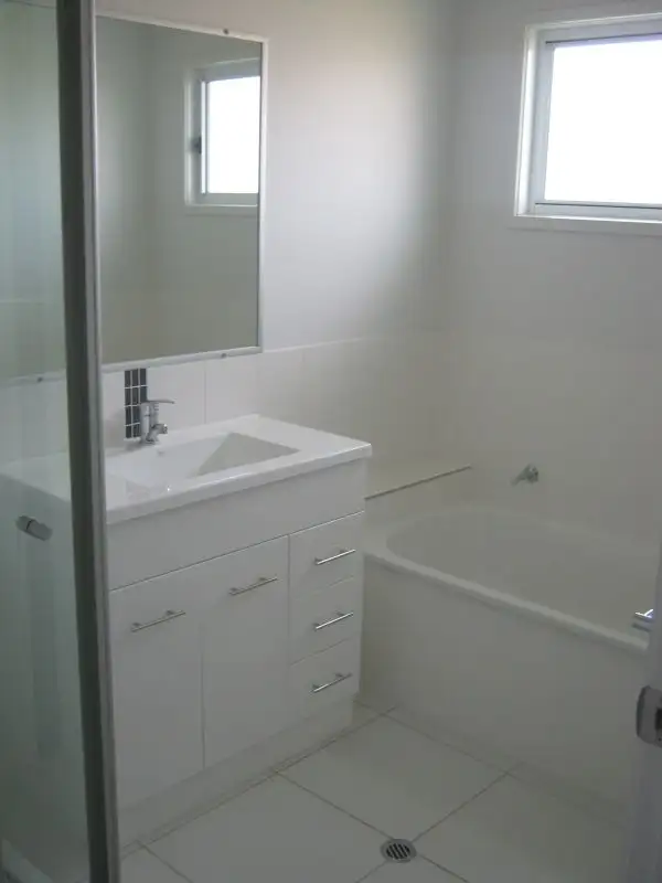 Fourth view of Homely house listing, 65 Tulipwood Drive, Tinana QLD 4650