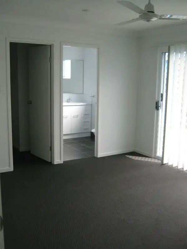 Fifth view of Homely house listing, 65 Tulipwood Drive, Tinana QLD 4650
