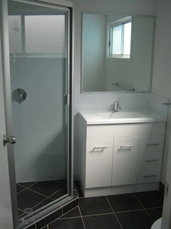 Sixth view of Homely house listing, 65 Tulipwood Drive, Tinana QLD 4650