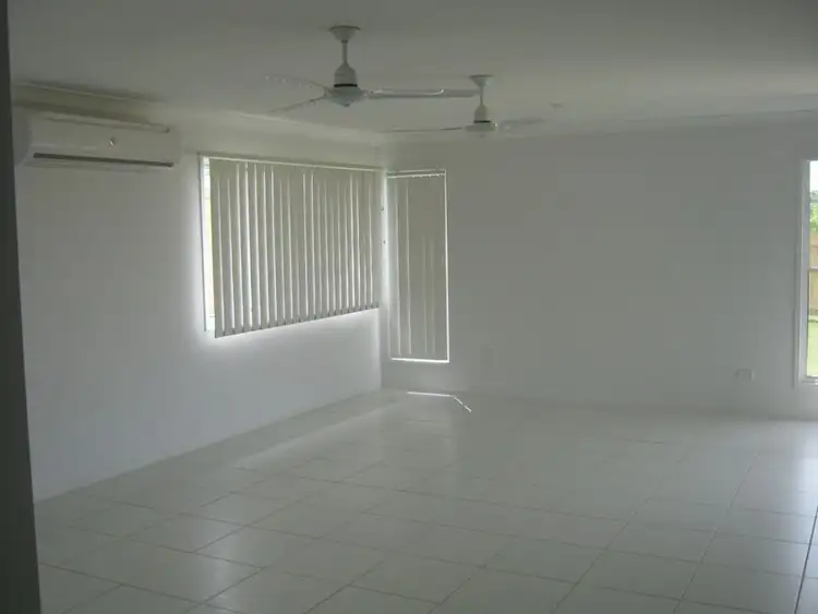 Seventh view of Homely house listing, 65 Tulipwood Drive, Tinana QLD 4650