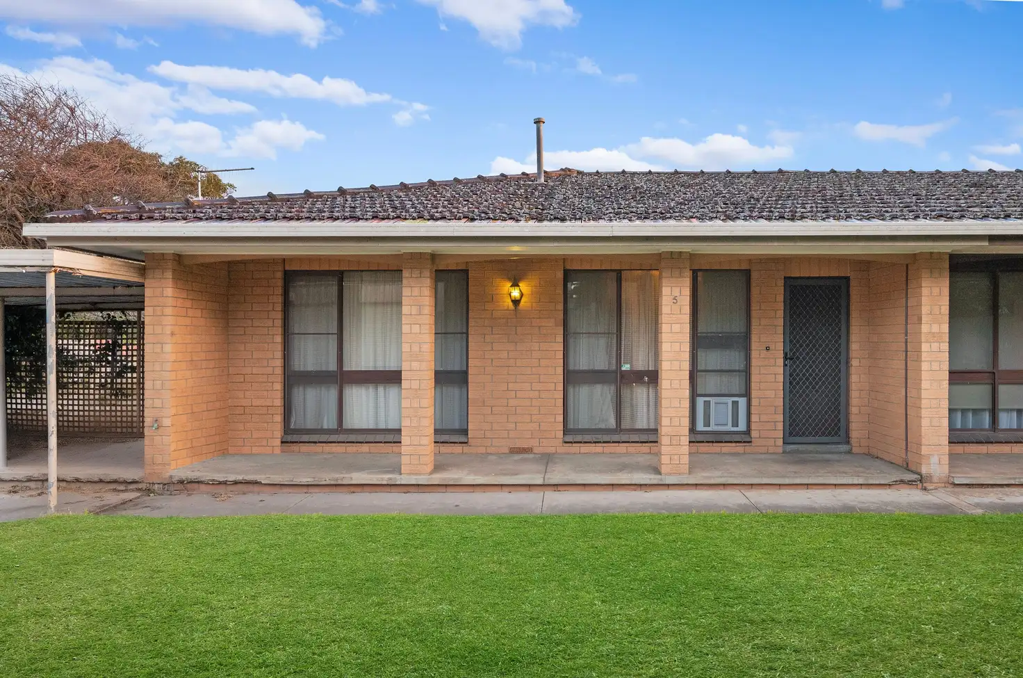 Main view of Homely house listing, 5/46 Hyland Street, Warrnambool VIC 3280