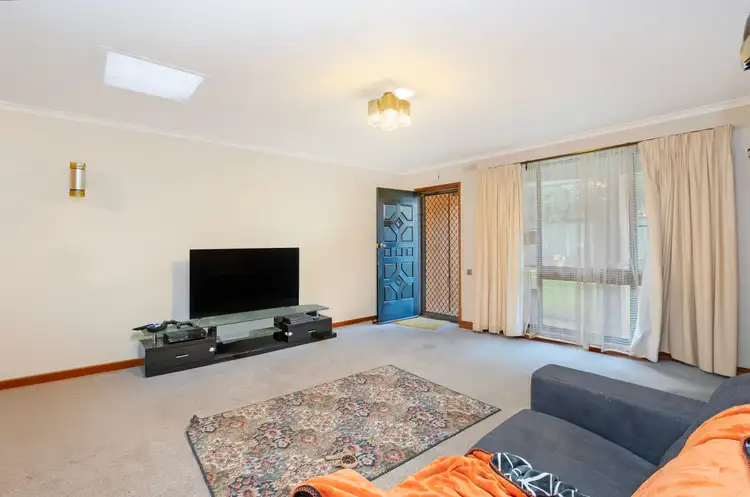 Second view of Homely house listing, 5/46 Hyland Street, Warrnambool VIC 3280