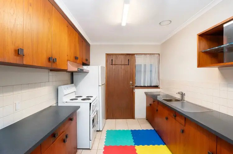 Third view of Homely house listing, 5/46 Hyland Street, Warrnambool VIC 3280