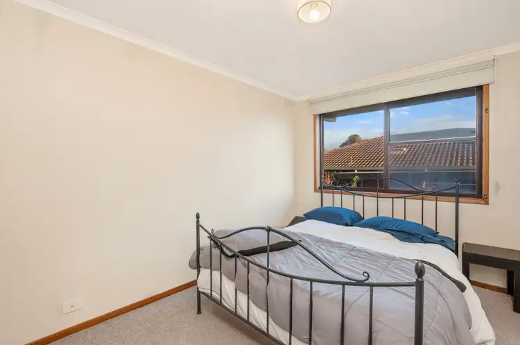 Fourth view of Homely house listing, 5/46 Hyland Street, Warrnambool VIC 3280